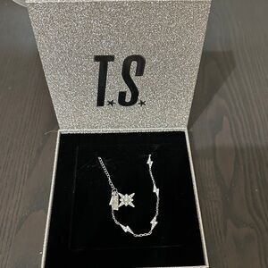 Taylor Swift Opalite Bracelet